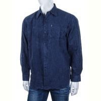 Купить Рубашка Obuv OK2 F1036 (12178) на obuv-plus.com.ua