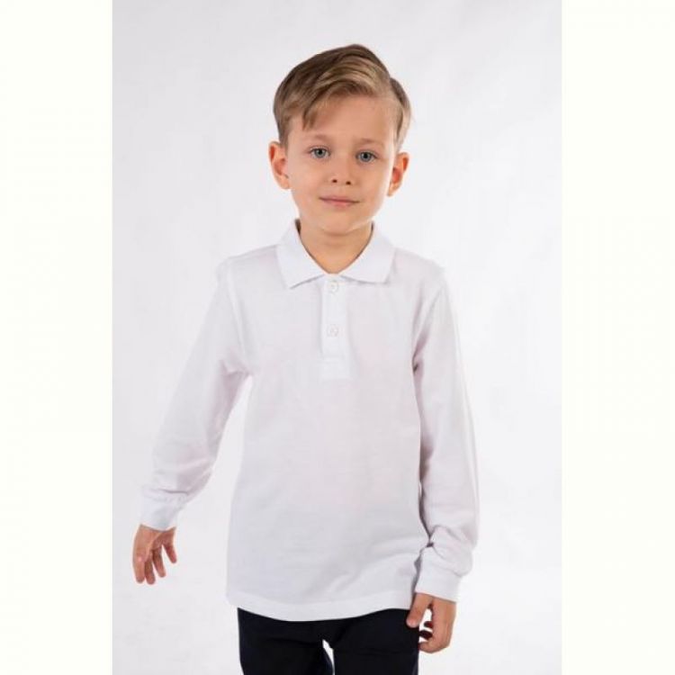 Купить Свитер Meloria 011 white на obuv-plus.com.ua