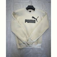 Купить Свитер Dogan DG46 beige на obuv-plus.com.ua