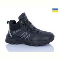 Купить Кроссовки Swin-Purlina 2302-2A на obuv-plus.com.ua