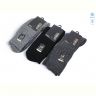 Купить Носки Textile T214 mix на obuv-plus.com.ua