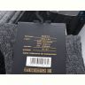 Купить Носки Textile T214 mix на obuv-plus.com.ua