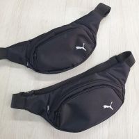Купить Бананка Candy bags CB142 black на obuv-plus.com.ua