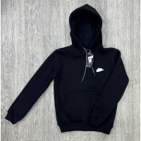 Купить Батник Safi M216 black на obuv-plus.com.ua