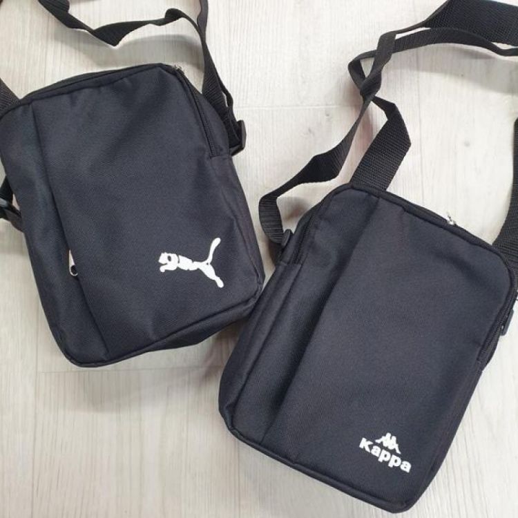 Купить Сумка Candy bags KP58 black на obuv-plus.com.ua