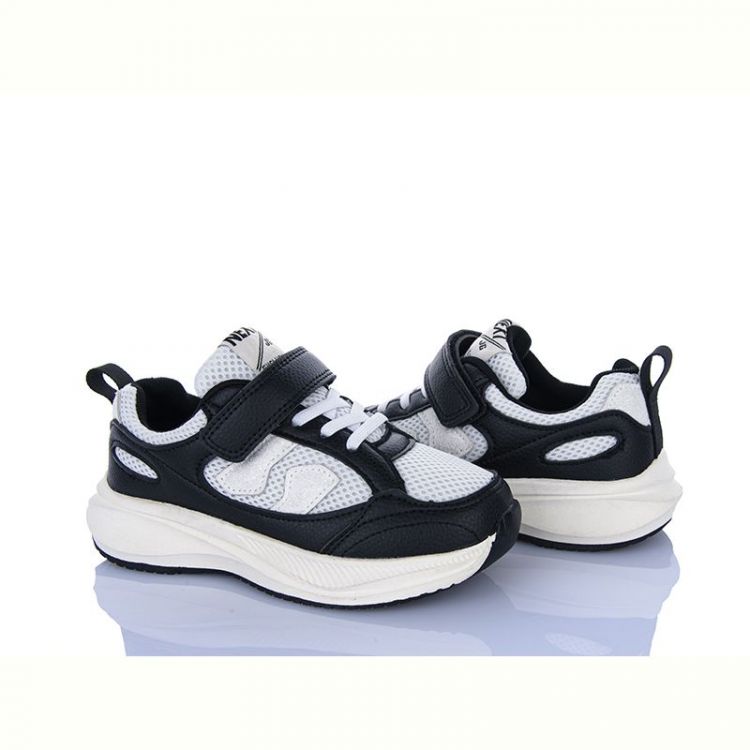 Купить Кроссовки Jong-Golf C11438-20 на obuv-plus.com.ua
