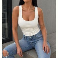 Купить Майка New Season M002 milk на obuv-plus.com.ua