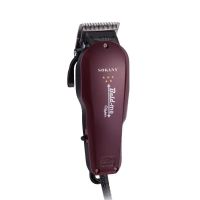 Купить Машинка для стрижки волос Flipmart FMA-SK-9904 на obuv-plus.com.ua
