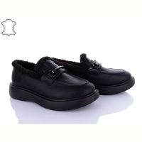 Купить Туфли Itts AA302-6 на obuv-plus.com.ua
