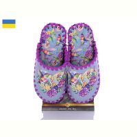 Купить Тапочки Vends 0126 на obuv-plus.com.ua