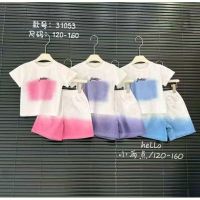 Купить Костюм Delfinka 31053 lilac на obuv-plus.com.ua