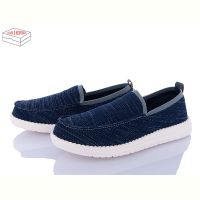 Купить Туфли Jomix U2181-3 на obuv-plus.com.ua