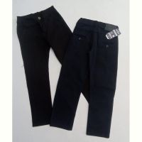 Купить Штаны Meloria 9415 navy на obuv-plus.com.ua