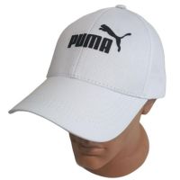 Купить Кепка Mabi 0881 white на obuv-plus.com.ua