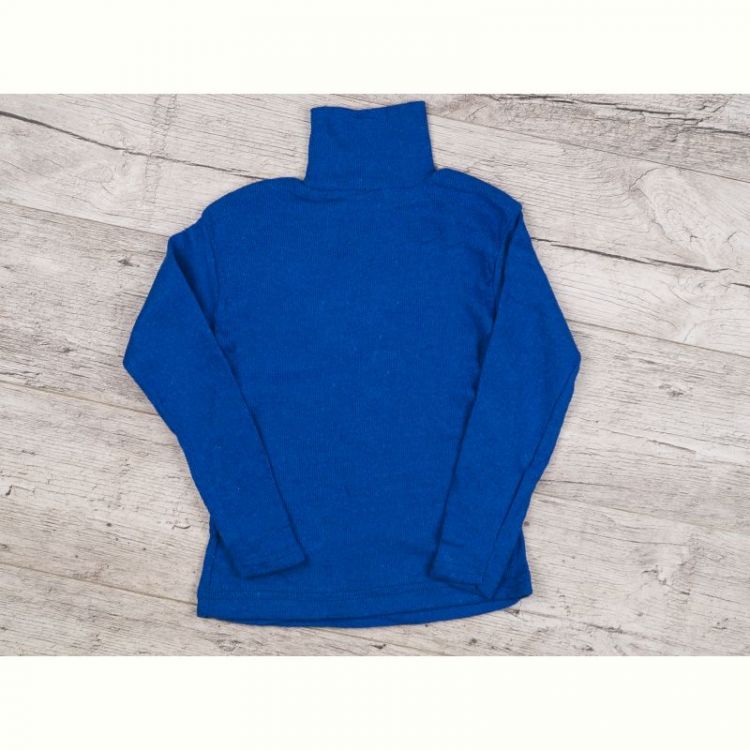 Купить Гольф OL 0212 blue на obuv-plus.com.ua