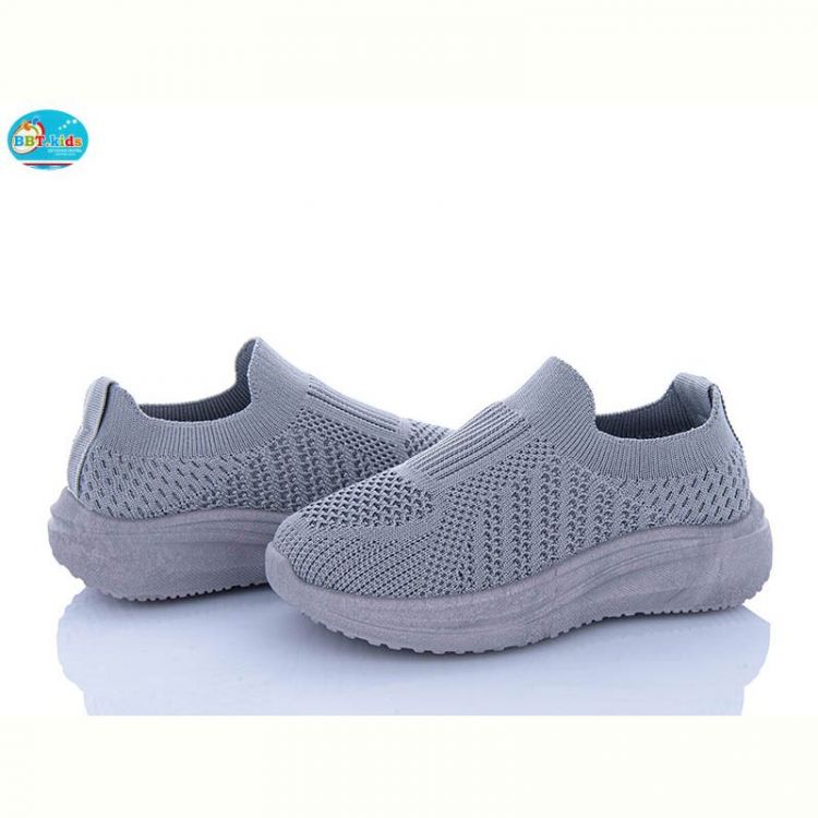 Купить Кроссовки Bbt F785-2-7 на obuv-plus.com.ua