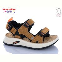 Купить Босоножки Tfd S723-6 на obuv-plus.com.ua