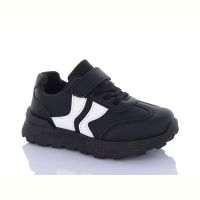 Купить Кроссовки Xifa XF01-529-011 на obuv-plus.com.ua