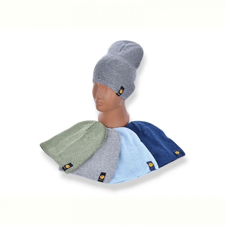 Купить Шапка Red Hat clothes 11-18 mix на obuv-plus.com.ua