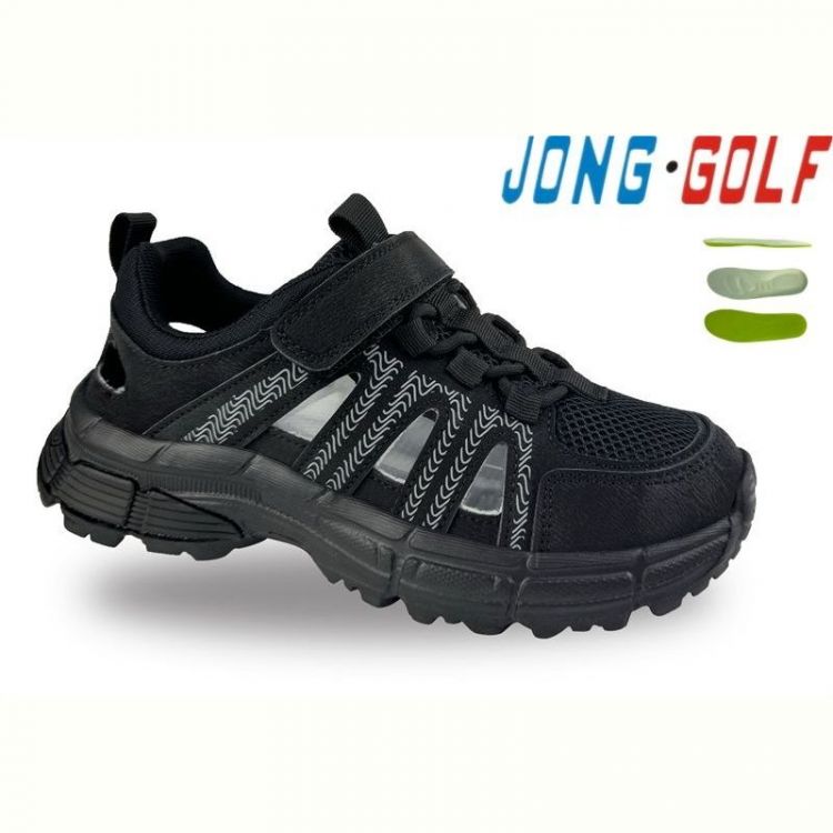 Купить Кроссовки Jong-Golf C11825-0 на obuv-plus.com.ua