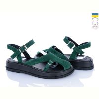 Купить Босоножки Ailinda 445-50 на obuv-plus.com.ua