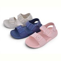Купить Босоножки Jomix SB11179 mix на obuv-plus.com.ua
