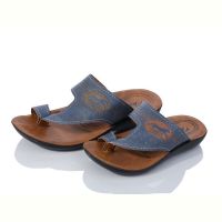 Купить Шлепанцы Demur K26-031 mix на obuv-plus.com.ua