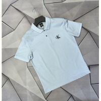 Купить Футболка Rassul 67143 l.blue на obuv-plus.com.ua