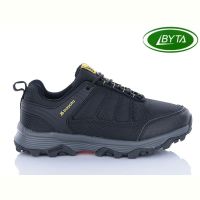 Купить Кроссовки Bayota B1141-3 на obuv-plus.com.ua