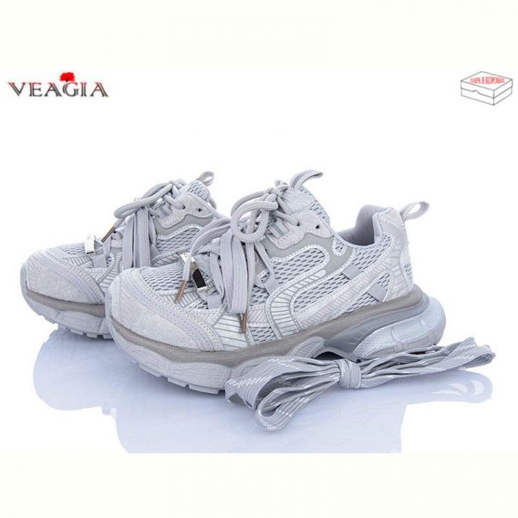 Купить Кроссовки Veagia N103-2 на obuv-plus.com.ua