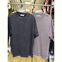 Купить Футболка Balami 6006 grey на obuv-plus.com.ua