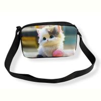 Купить Бананка Fashion Bag NPN09-17 grey на obuv-plus.com.ua