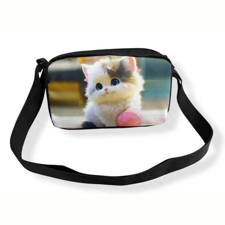Купить Бананка Fashion Bag NPN09-17 grey на obuv-plus.com.ua