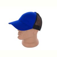 Купить Кепка Viola KF04 blue на obuv-plus.com.ua
