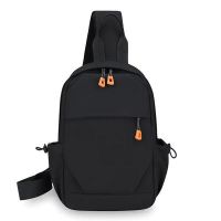 Купить Бананка Fashion Bag 8622 black на obuv-plus.com.ua