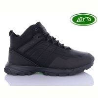 Купить Кроссовки Bayota A9077-1 на obuv-plus.com.ua