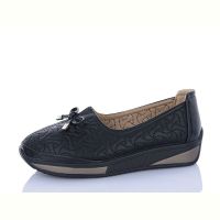 Купить Туфли Dadanier B218 на obuv-plus.com.ua