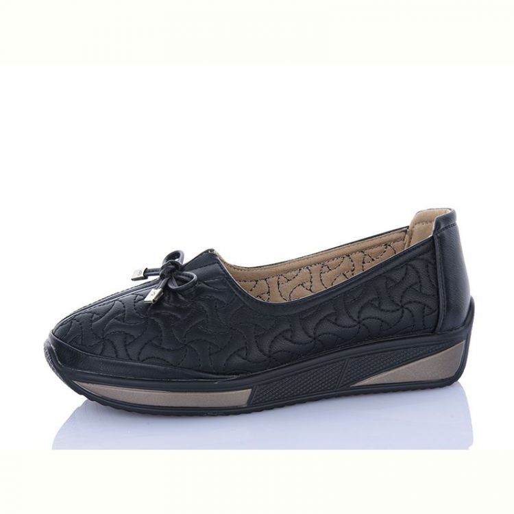 Купить Туфли Dadanier B218 на obuv-plus.com.ua