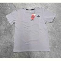 Купить Футболка Sevim SV2177 grey на obuv-plus.com.ua