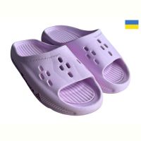 Купить Шлепанцы Gipanis DS72 рожевий на obuv-plus.com.ua