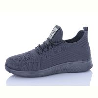 Купить Кроссовки Mainelin M18-2 на obuv-plus.com.ua