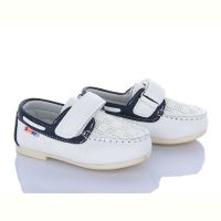 Купить Туфли Kimboo 77-26 на obuv-plus.com.ua