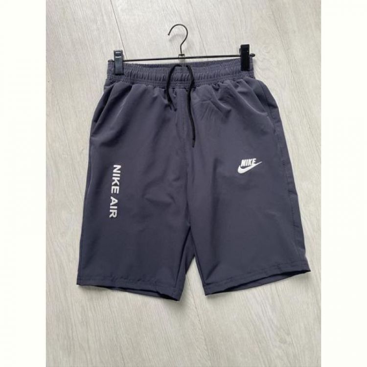 Купить Шорты Annet AZ0158 grey на obuv-plus.com.ua