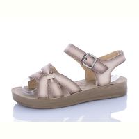 Купить Босоножки Mainelin 956 beige на obuv-plus.com.ua