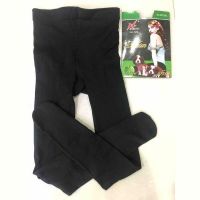 Купить Колготы Redoor 128 black на obuv-plus.com.ua