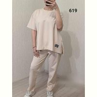 Купить Костюм FSN 619 l.beige на obuv-plus.com.ua