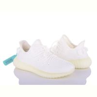 Купить Кроссовки Wonex L350V2 white на obuv-plus.com.ua