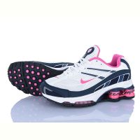Купить Кроссовки Dan Marest B0030-4 на obuv-plus.com.ua