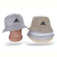 Купить Панама YLZL A51 mix на obuv-plus.com.ua