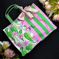 Купить Сумка Luna-bag 23-3 green на obuv-plus.com.ua